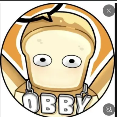 Profile image of 준빵