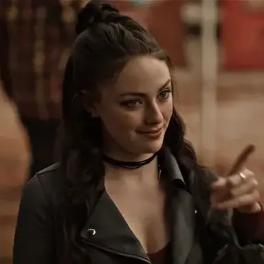 Profile image of Hope