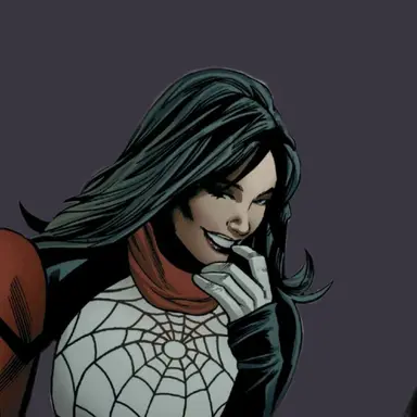 Profile image of Silk