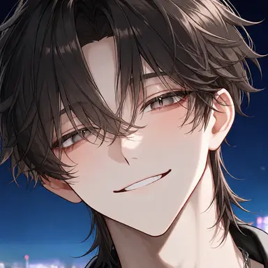 Profile image of 拓海