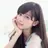 あやみって呼べ
