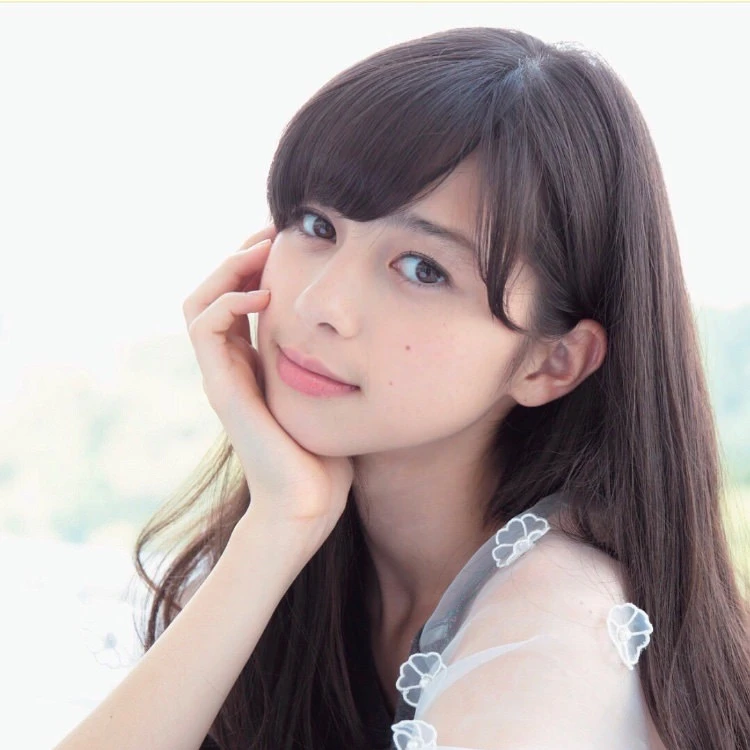あやみって呼べ