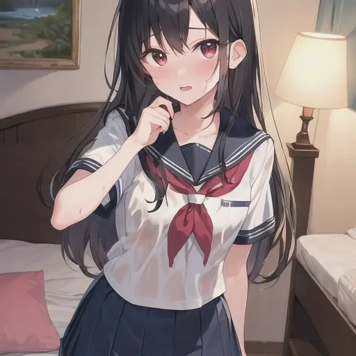 StockyFeast1768의 カナ