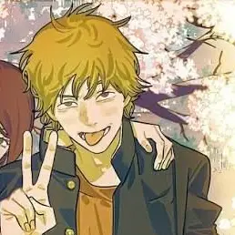 Profile image of 덴지
