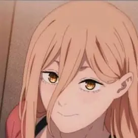 Profile image of 파워