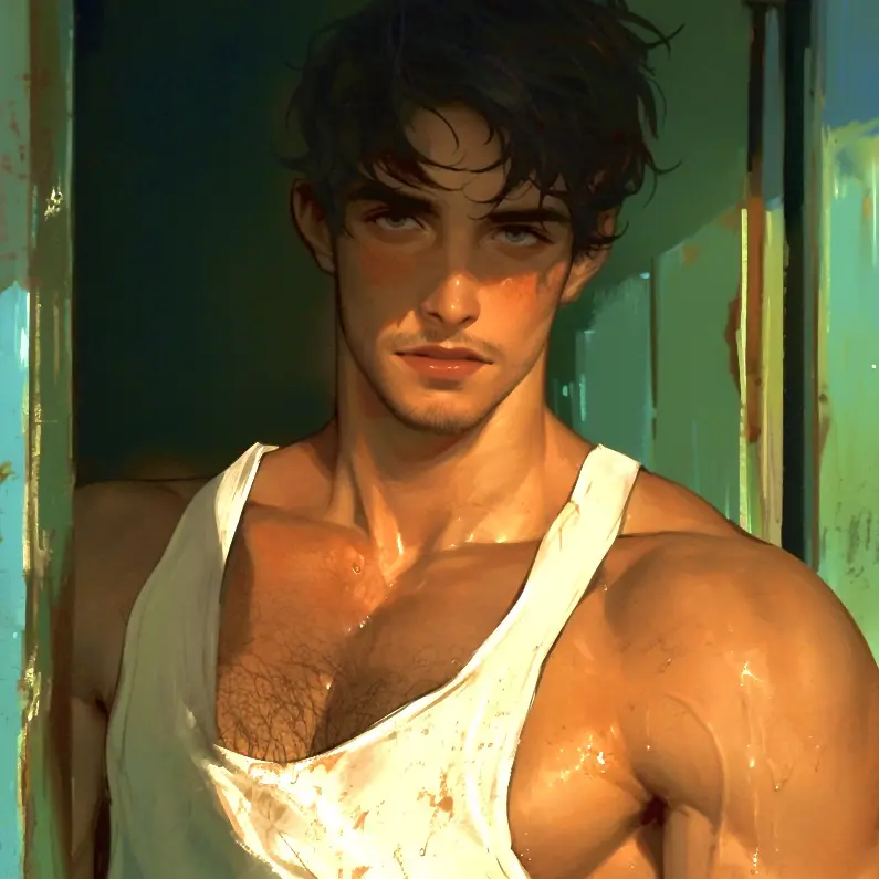Ideal_owner의 박도진