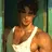 박도진