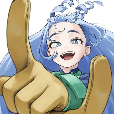 Profile image of 하도 네지레