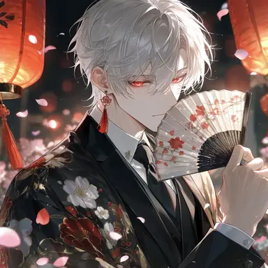 Profile image of 토마