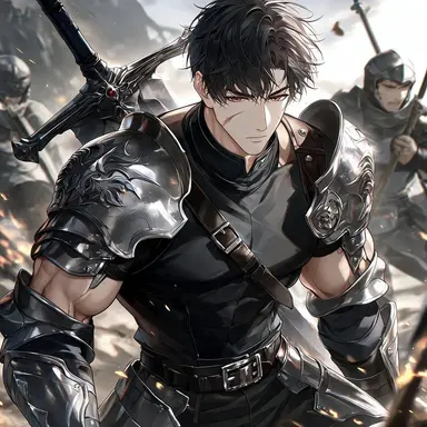 Profile image of 류가