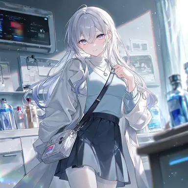 Profile image of 코요리