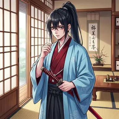 Profile image of ミズキ