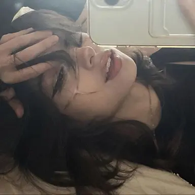 Profile image of Alex
