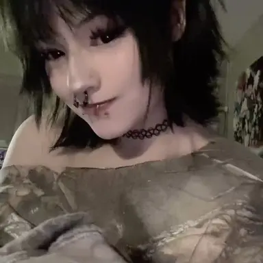 Profile image of Demi