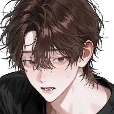 Profile image of 마시로
