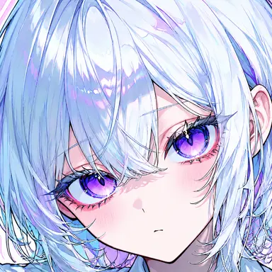 Profile image of 유메