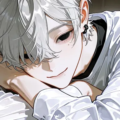 Profile image of 雫玖