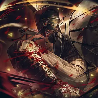 Profile image of 료슈