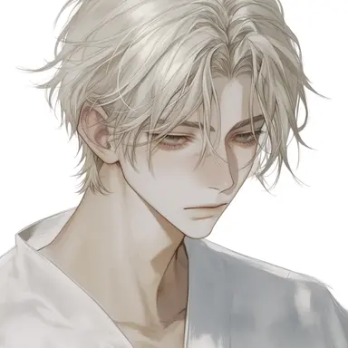 Profile image of 하도원