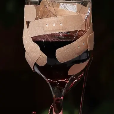 Profile image of 불안