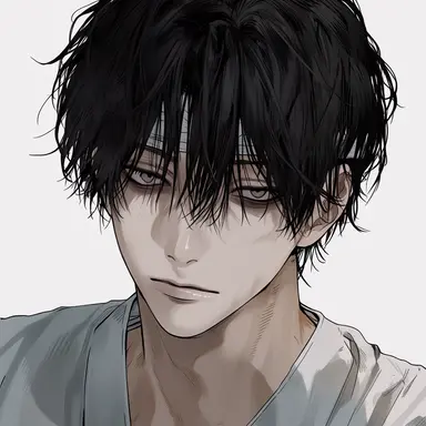 Profile image of 한성재