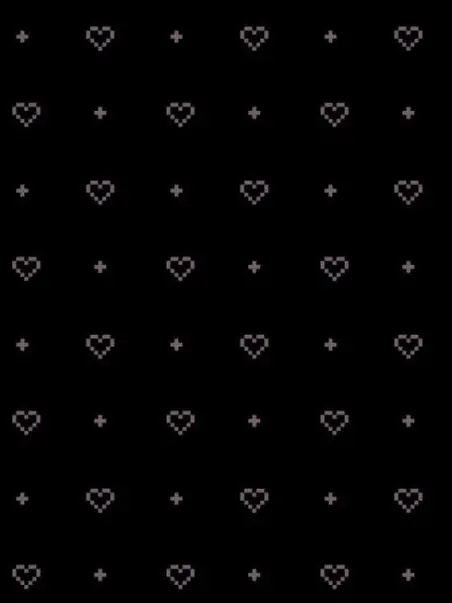 _____1103.의 ✩⡱