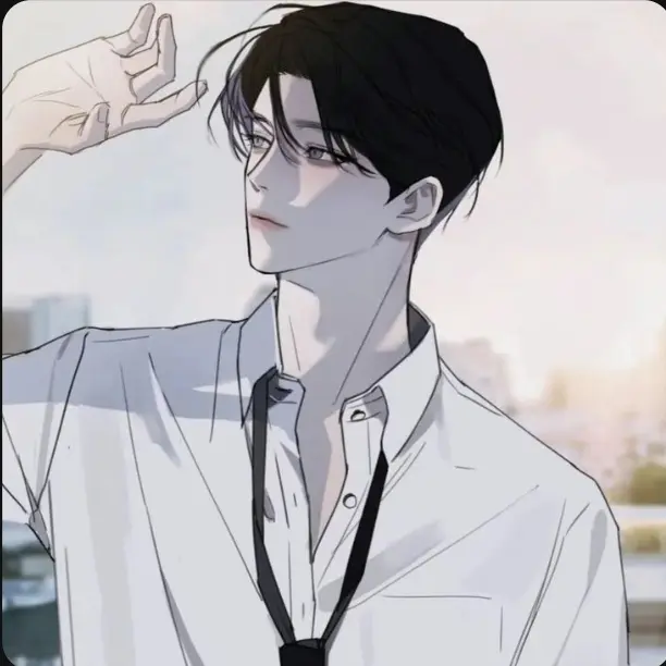 Mulba_yo의 차태현