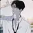 차태현