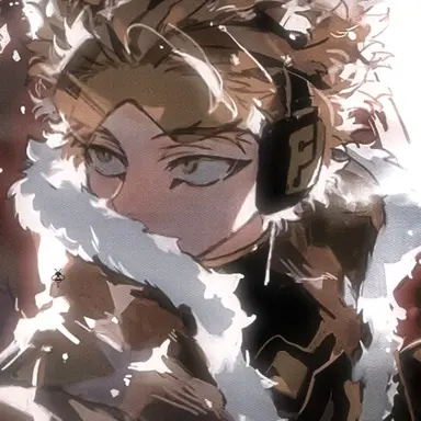 Profile image of 호크스