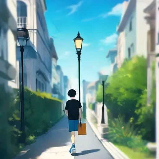 LazyPaper7022의 정예준