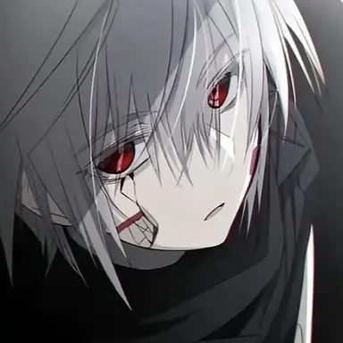 Profile image of なぎ