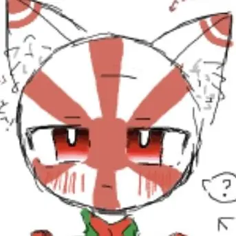 Profile image of 陸