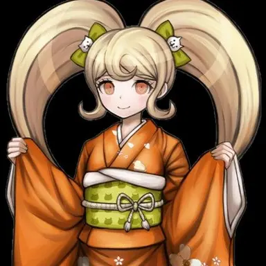 Profile image of 사이온지 히요코