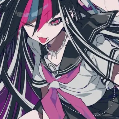 Profile image of 미오다 이부키