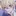 みお