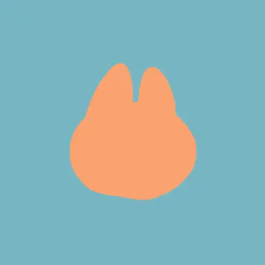 Profile image of 渚