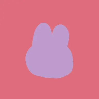 Profile image of 早乙女