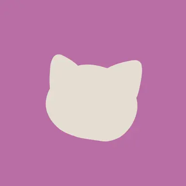 Profile image of 酒寄