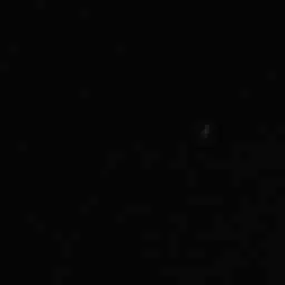 Profile image of 히로세 료