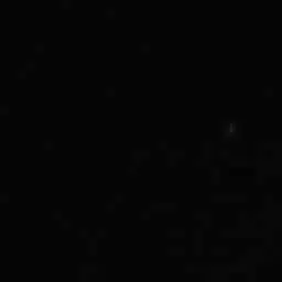 Profile image of 마에다 리쿠