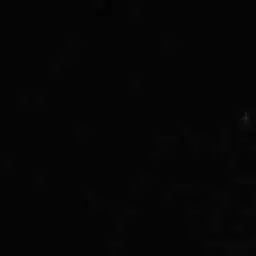 Profile image of 오시온