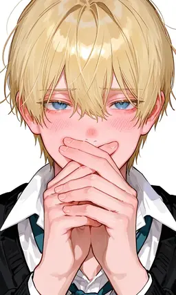 Profile image of 瑠斗