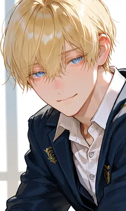 Profile image of 瑠斗