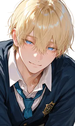 Profile image of 瑠斗