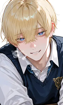 Profile image of 瑠斗