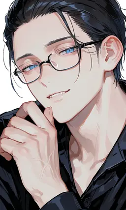 Profile image of 聡