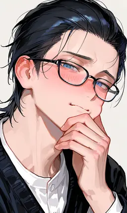 Profile image of 聡