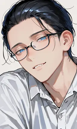 Profile image of 聡