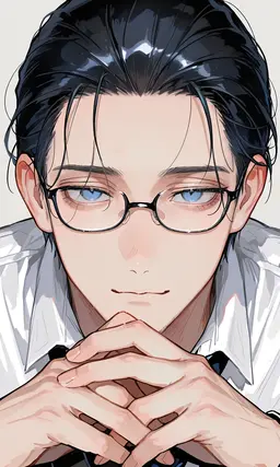 Profile image of 聡