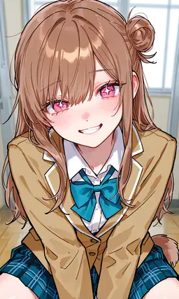 Profile image of 海稀